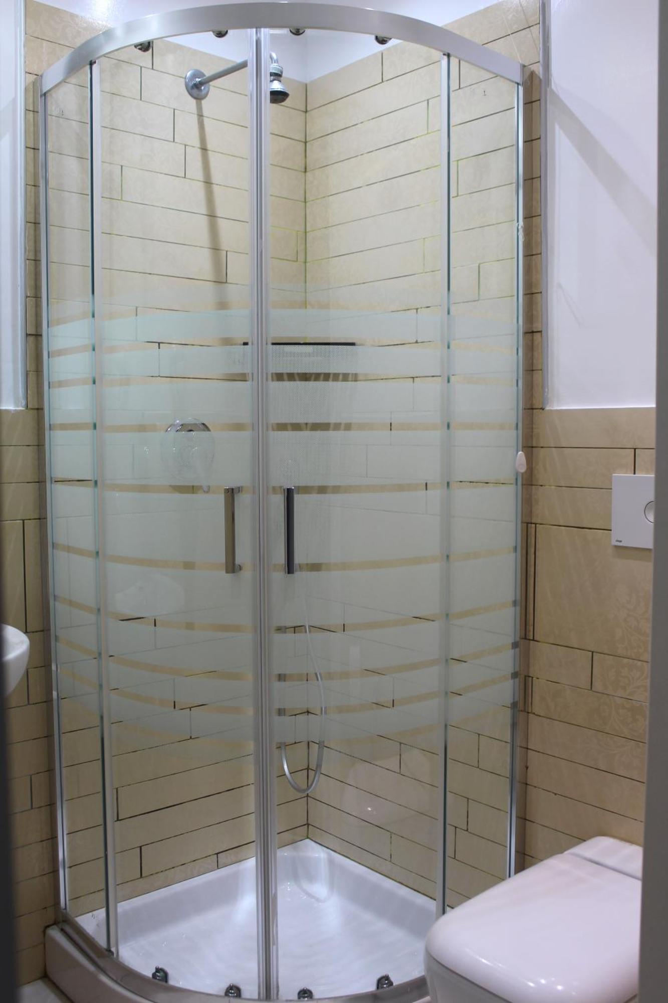 Rattazzi Central Station רומא מראה חיצוני תמונה